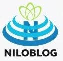 خاطرات شرلوک هلمز